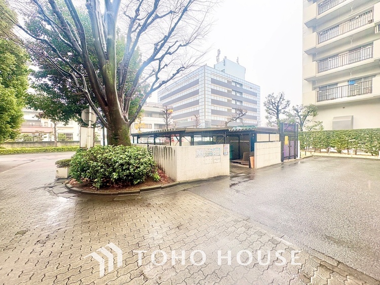 外観 【APPEARANCE】◆住む喜び、楽しさ、感動◆を君と共有したい。いつまでもずっと家族を見渡せるこの広い空間で。