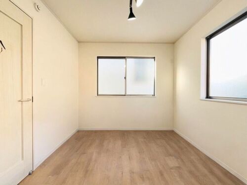 荒尾町狐狭間　中古戸建の物件画像