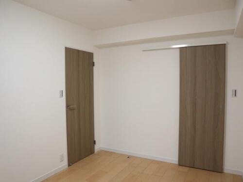 コスモサンディックレジデンス大倉山の物件画像