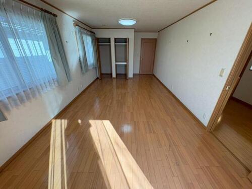 千葉市花見川区こてはし台2丁目の画像