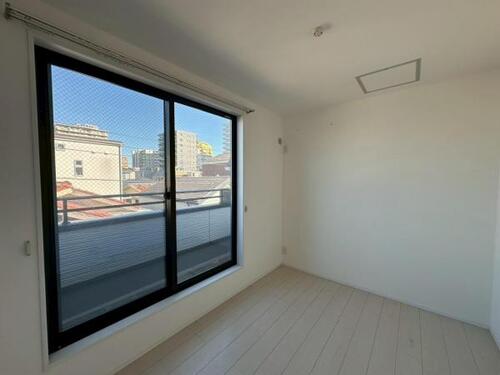 市川市南八幡5丁目の物件画像