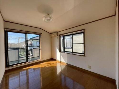 八千代市八千代台東2丁目の物件画像