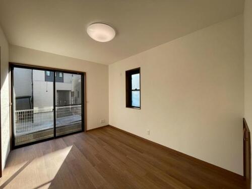 八千代市村上の物件画像