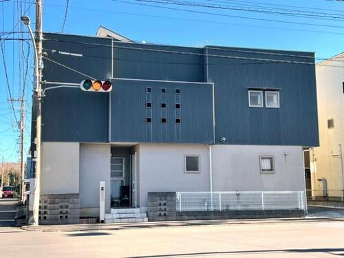 八千代市八千代台東2丁目の物件画像