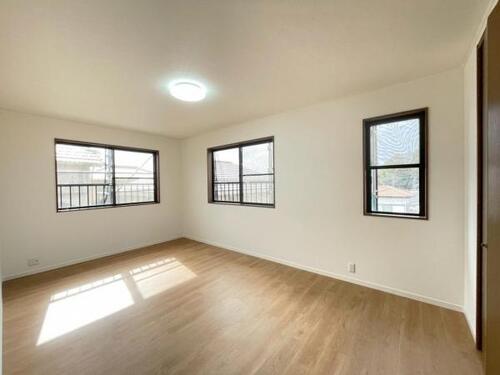 佐倉市中志津2丁目の物件画像