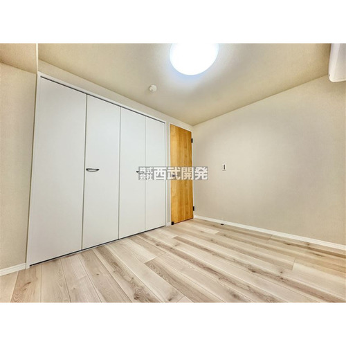 エステート晴見2号棟の画像