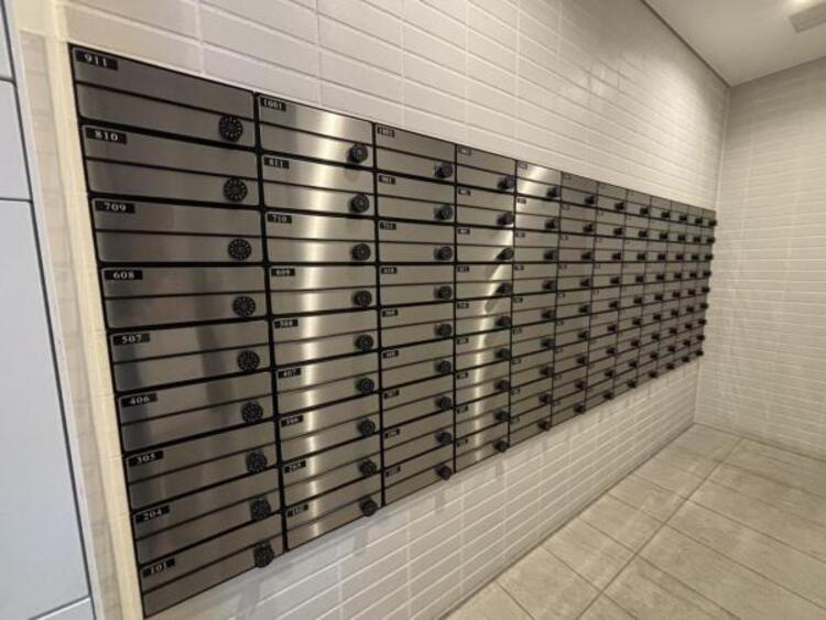 収納 シューズクローゼット