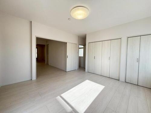 泉区西が岡２丁目　中古一戸建ての画像