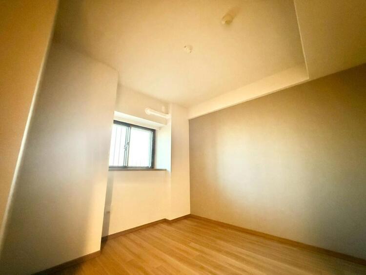 その他 快適に・伸びやかに。心の潤いを求める方々へ。