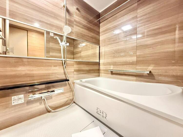 その他 心も体もオフになる極上のリラックスタイムをお楽しみください。