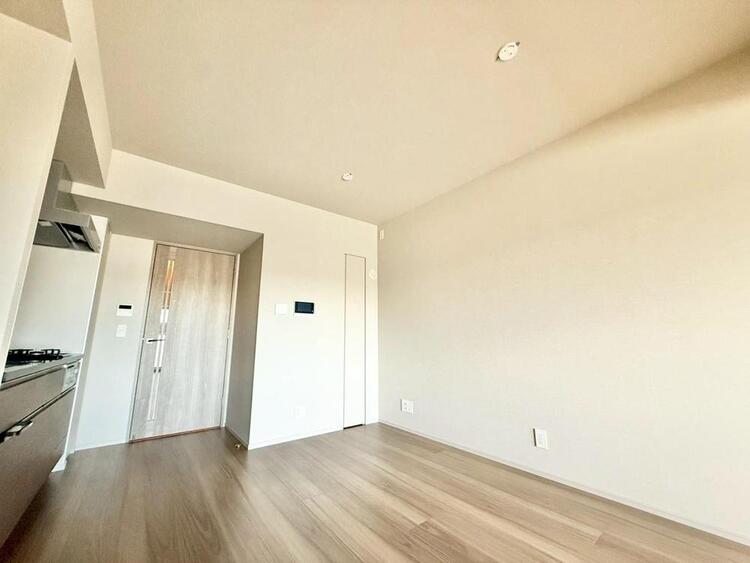 その他 快適に・伸びやかに。心の潤いを求める方々へ。