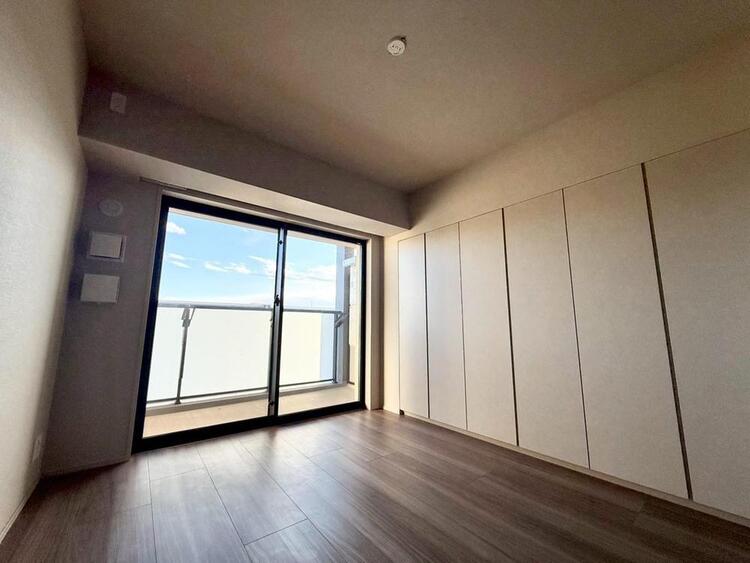 その他 快適に・伸びやかに。心の潤いを求める方々へ。