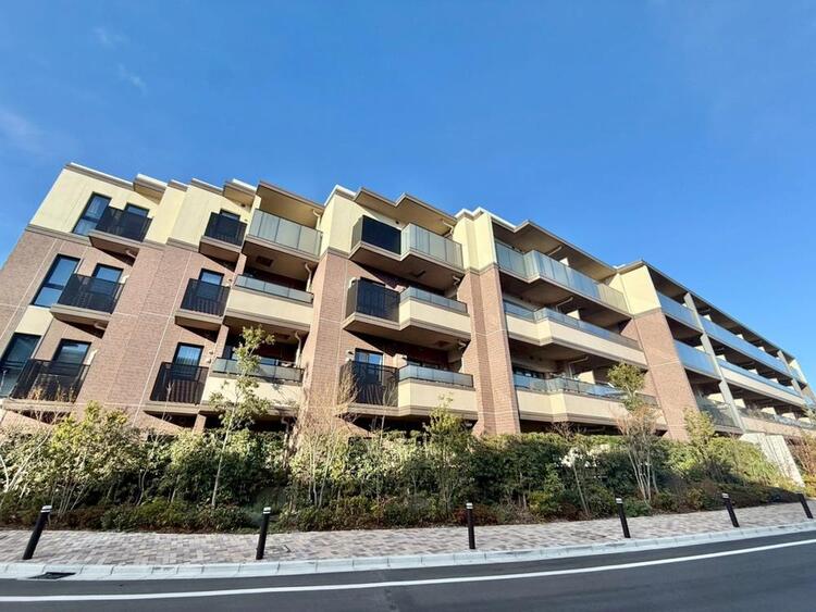 その他 少しでも豊かに、少しでも快適に。新しい生活を始めてください。