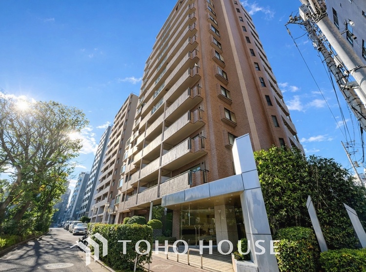 外観 【APPEARANCE】◆ここが居場所◆家族みんなが集うこの場所で、あなただけのＳＴＯＲＹを。あなたが笑い、家族が笑い、幸せが溢れる夢のような毎日を。