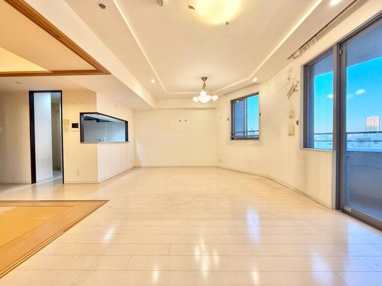 その他 快適に・伸びやかに。心の潤いを求める方々へ。