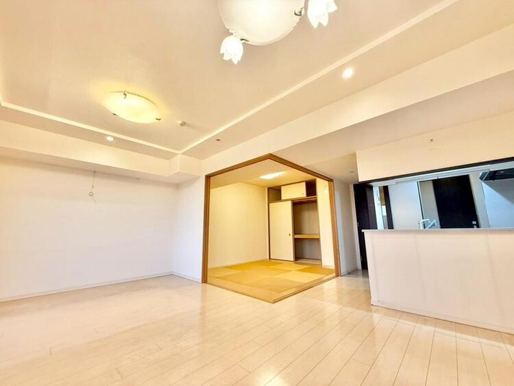 その他 シンプルな内装と偏り過ぎないデザインで統一しました。