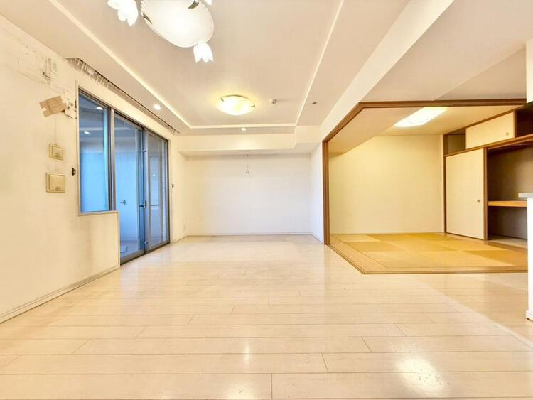 その他 居心地の良い空間に仕上がっております。