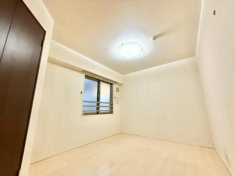 その他 快適に・伸びやかに。心の潤いを求める方々へ。