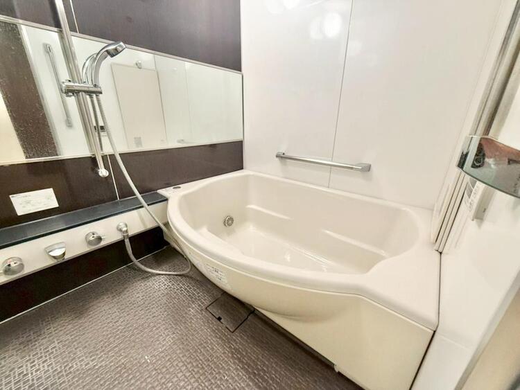 その他 心も体もオフになる極上のリラックスタイムをお楽しみください。