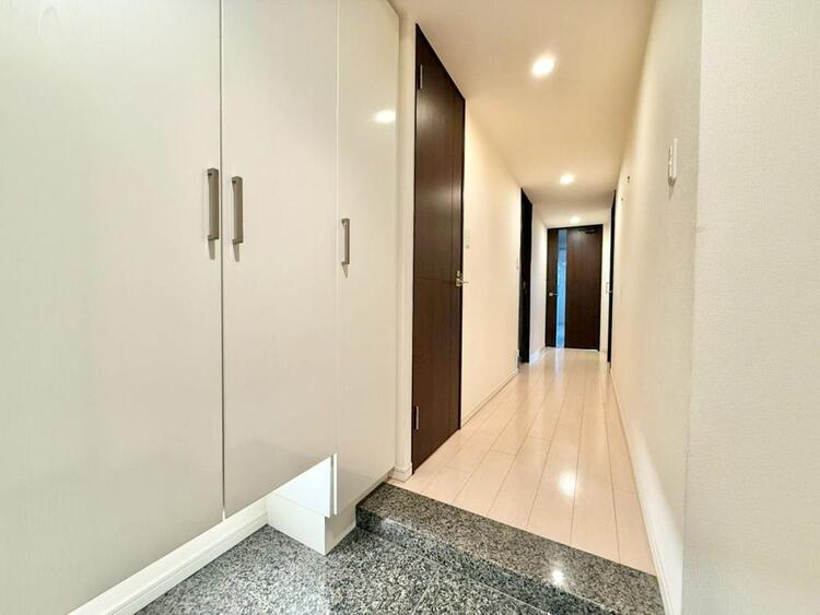 その他 安らぎに満ちた空間がここから始まります。