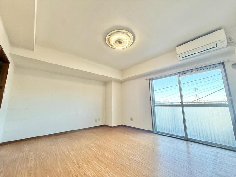 その他 快適に・伸びやかに。心の潤いを求める方々へ。