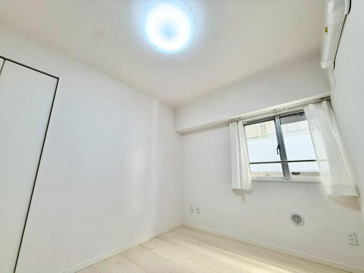 その他 快適に・伸びやかに。心の潤いを求める方々へ。