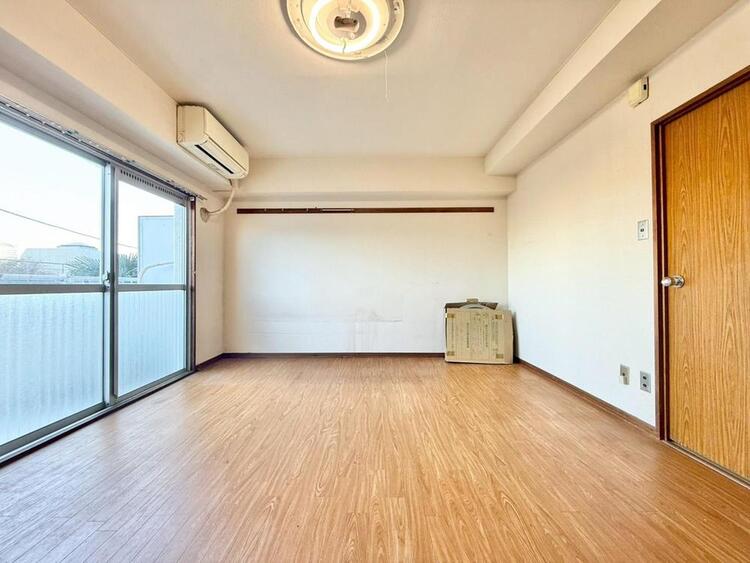 その他 快適に・伸びやかに。心の潤いを求める方々へ。