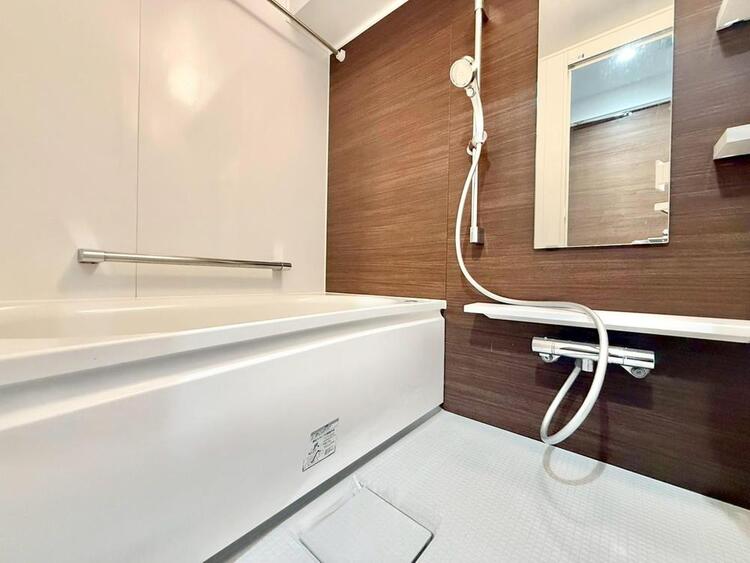 その他 心も体もオフになる極上のリラックスタイムをお楽しみください。