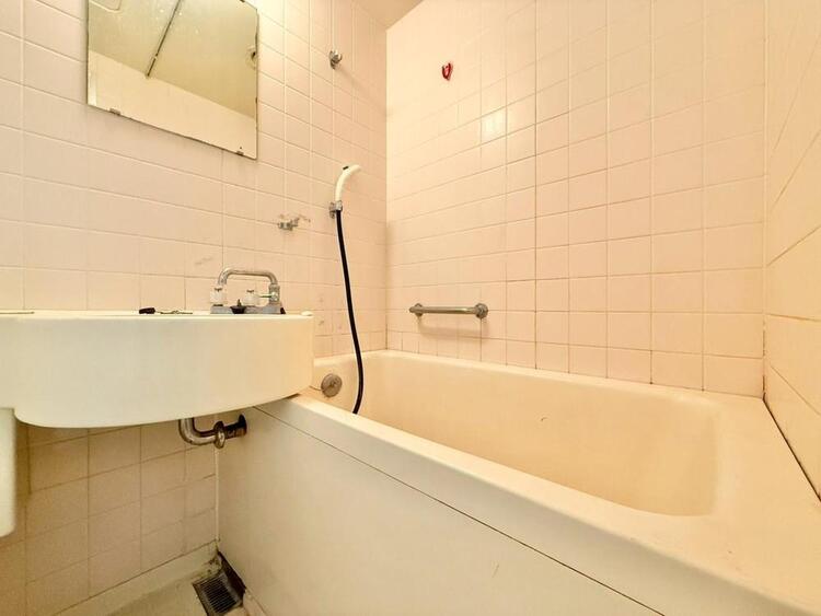 その他 心も体もオフになる極上のリラックスタイムをお楽しみください。