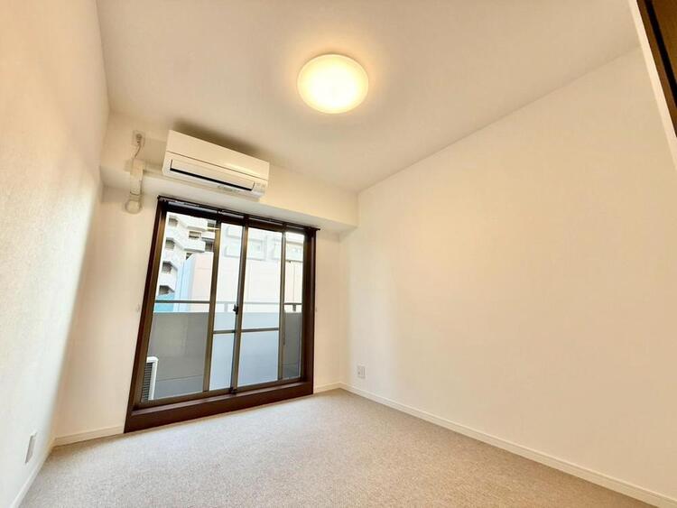 その他 快適に・伸びやかに。心の潤いを求める方々へ。