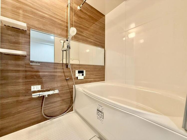 その他 心も体もオフになる極上のリラックスタイムをお楽しみください。