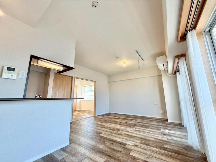 その他 快適に・伸びやかに。心の潤いを求める方々へ。