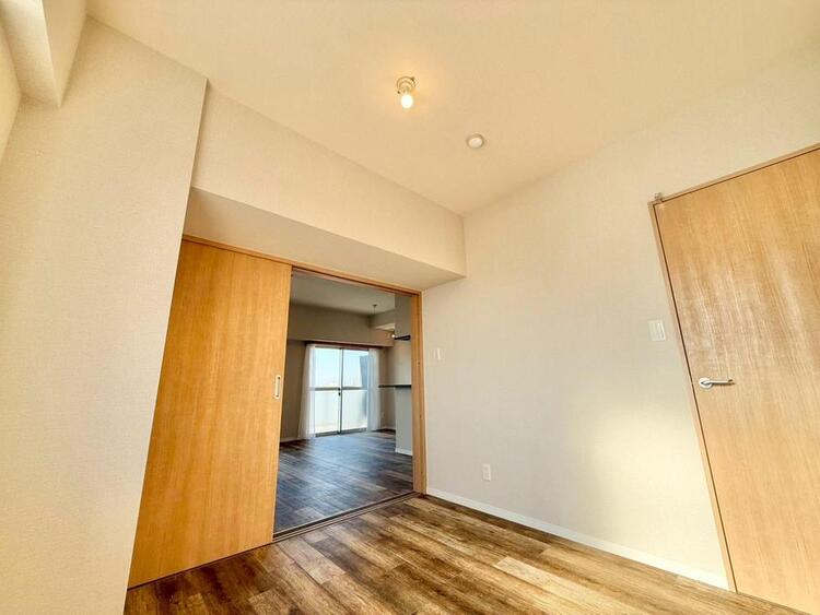 その他 快適に・伸びやかに。心の潤いを求める方々へ。