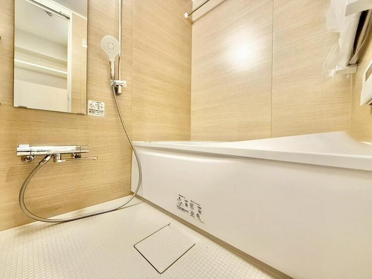 その他 心も体もオフになる極上のリラックスタイムをお楽しみください。