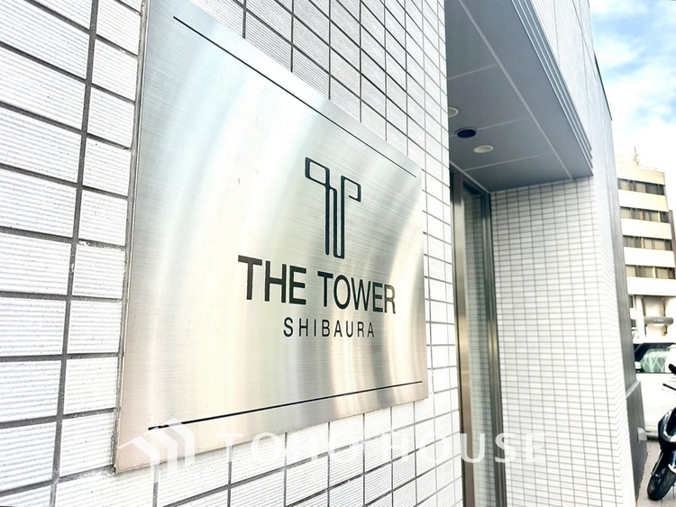 外観 【APPEARANCE】◆ここが居場所◆家族みんなが集うこの場所で、あなただけのＳＴＯＲＹを。あなたが笑い、家族が笑い、幸せが溢れる夢のような毎日を。