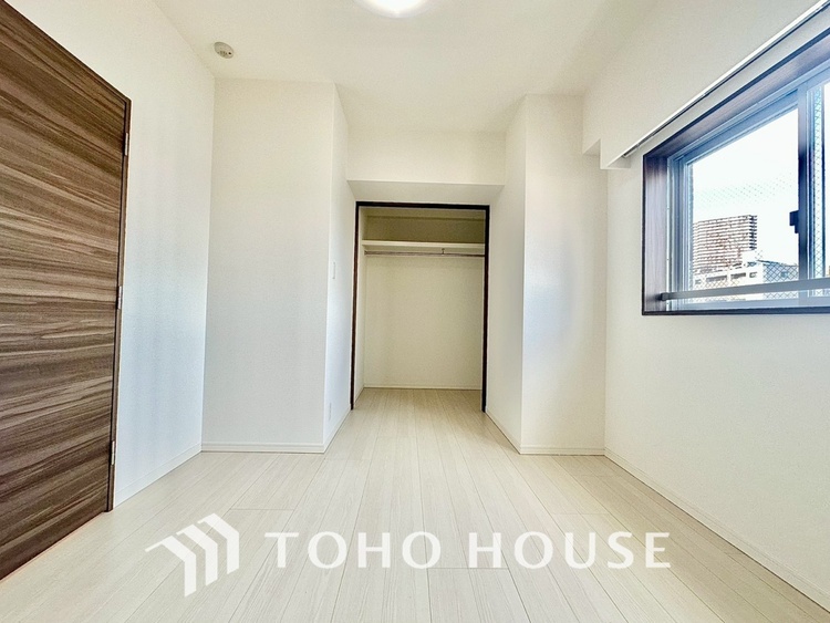 内装 現在改装中◆属毛離裏◆子は父を手本とし、母に愛育されて成長する。家族の深い繋がり。いつまでも大切にしたい。