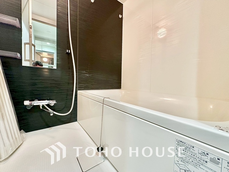 風呂 現在改装中◆プライベートな空間◆simpleだからrelaxできるんです。こころもからだもキレイさっぱり。