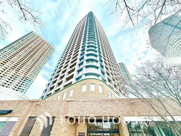 外観 【APPEARANCE】◆ここが居場所◆家族みんなが集うこの場所で、あなただけのＳＴＯＲＹを。あなたが笑い、家族が笑い、幸せが溢れる夢のような毎日を。