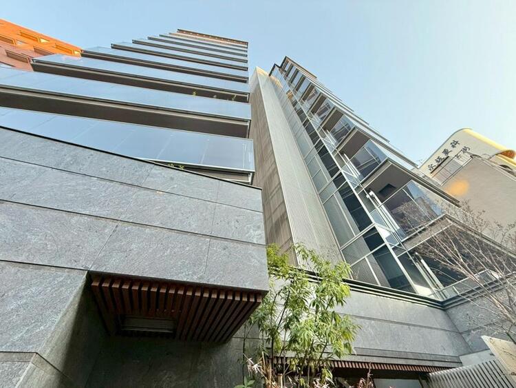 その他 少しでも豊かに、少しでも快適に。新しい生活を始めてください。