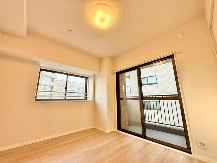 その他 快適に・伸びやかに。心の潤いを求める方々へ。