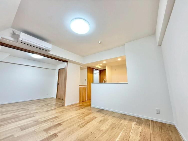 その他 快適に・伸びやかに。心の潤いを求める方々へ。