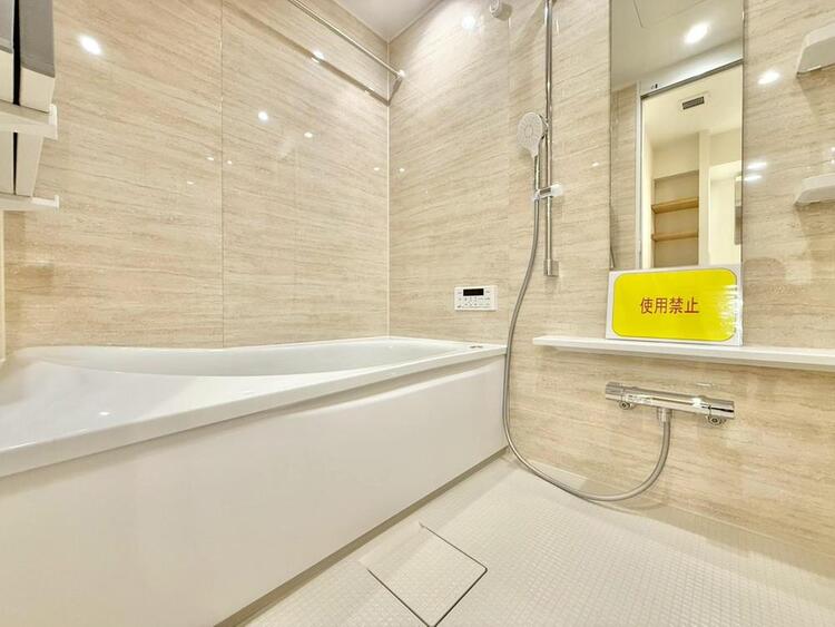 その他 心も体もオフになる極上のリラックスタイムをお楽しみください。