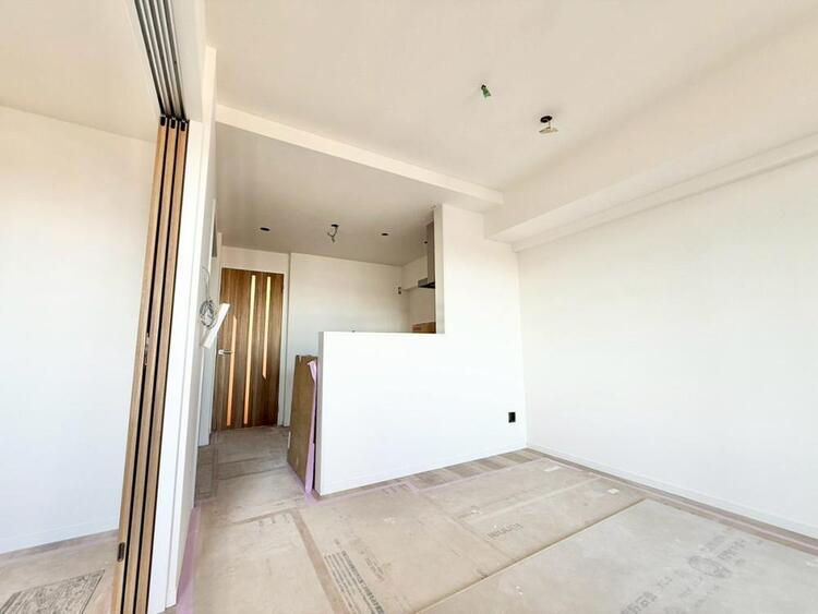 その他 快適に・伸びやかに。心の潤いを求める方々へ。