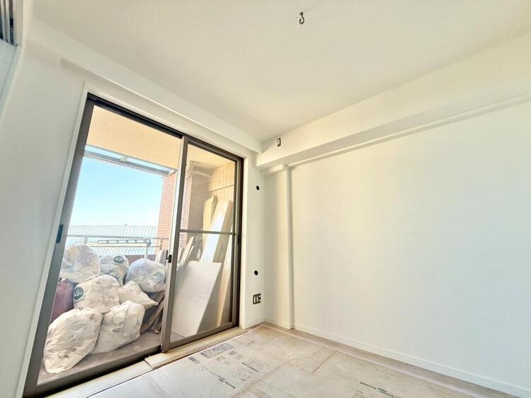 その他 快適に・伸びやかに。心の潤いを求める方々へ。