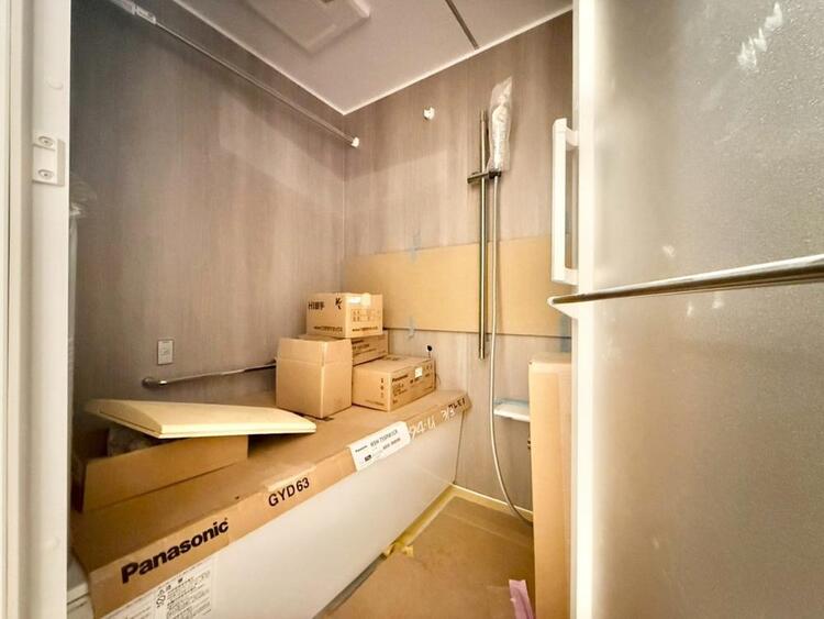 その他 心も体もオフになる極上のリラックスタイムをお楽しみください。