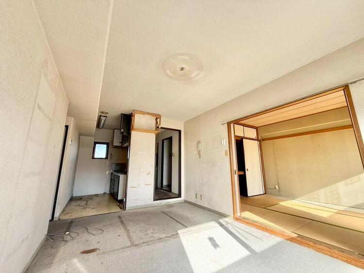 その他 快適に・伸びやかに。心の潤いを求める方々へ。