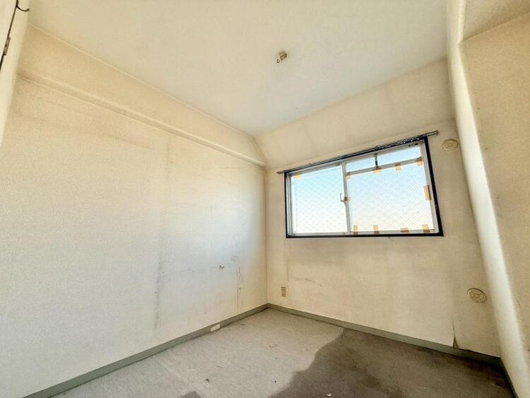 その他 清かで艶やかな時間をもたらしてくれる室内です。