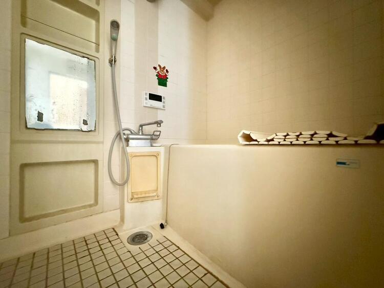 その他 心も体もオフになる極上のリラックスタイムをお楽しみください。