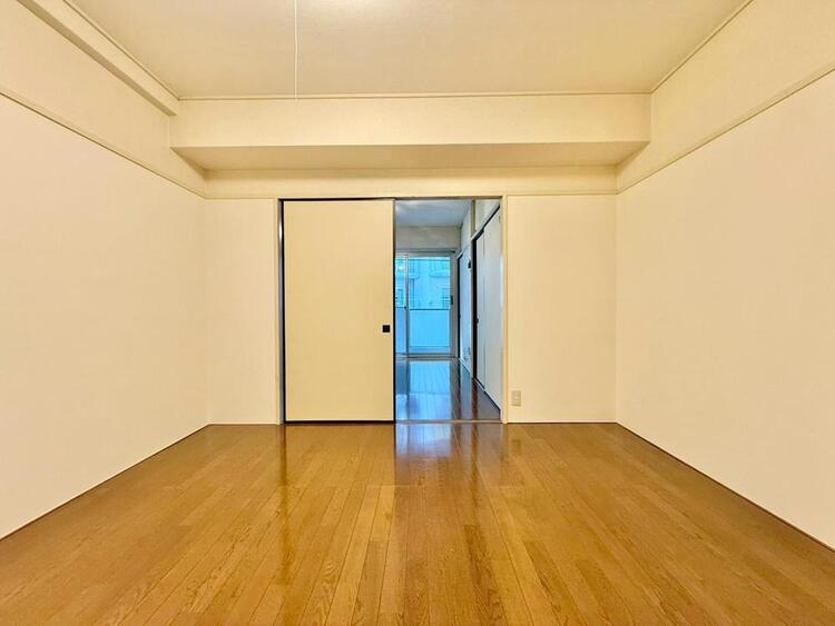 その他 通風・採光に優れ、心地よい光と風が溢れています。