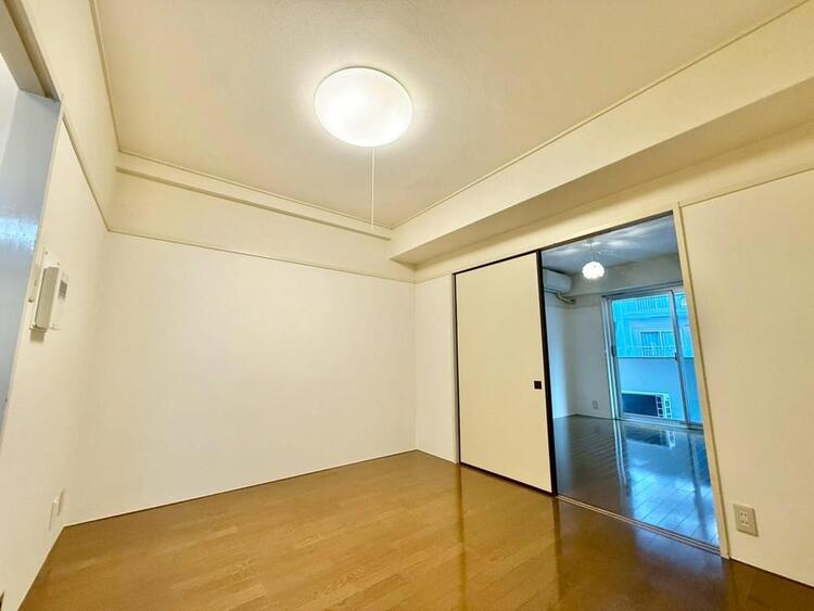 その他 「空間が織り成すひとつ先の住み心地」を演出します。